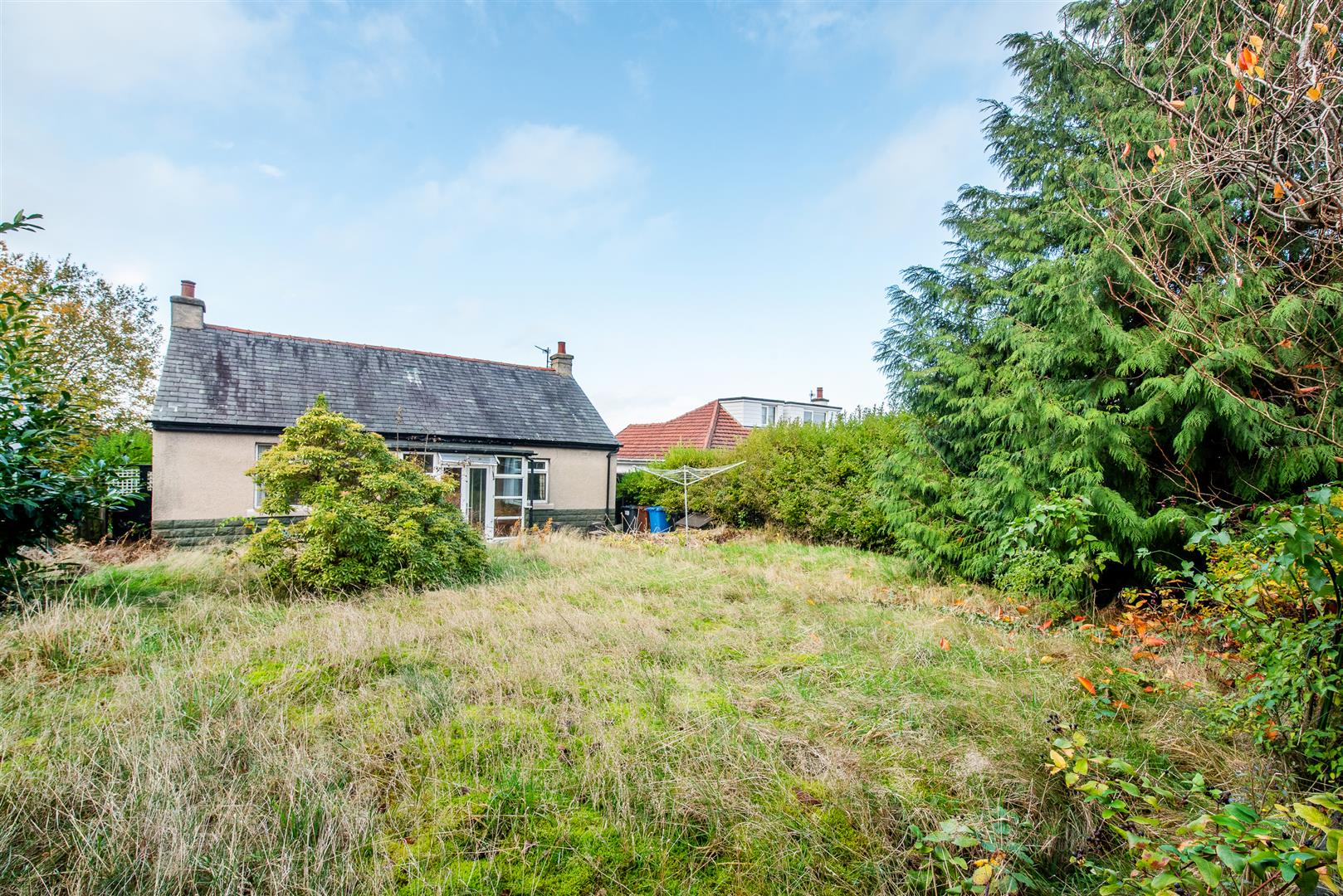 2 bed property in Blackburn Road, Chorley